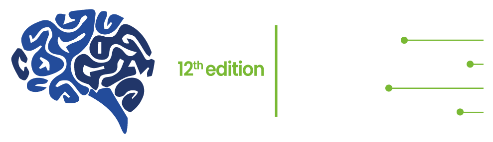 ECCN 2024