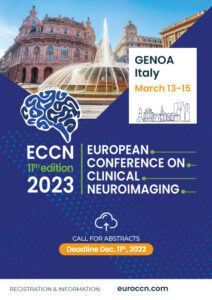 euroccn 2023