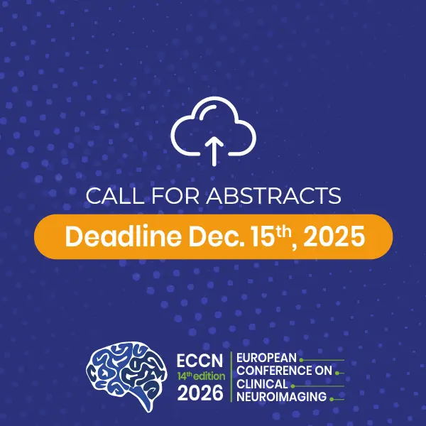 deadline call for abstracts eccn 2026 : dec, 15th, 2025