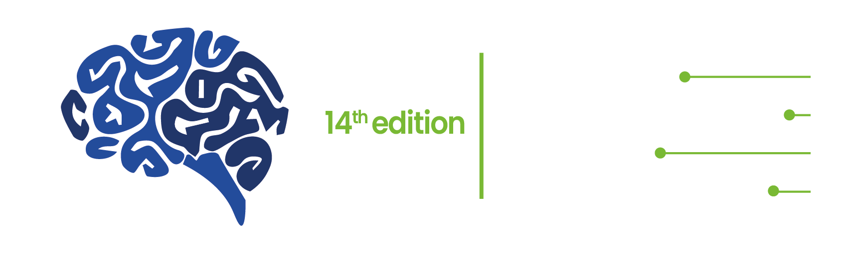 logo eccn 2026