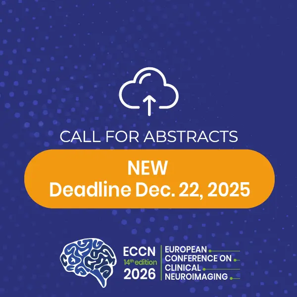 deadline call for abstracts eccn 2026 : dec, 22, 2025