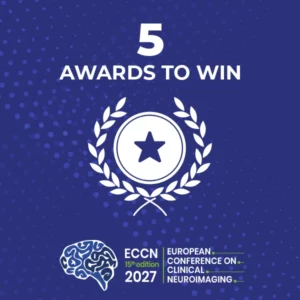 award ECCN 2027 Marseille France